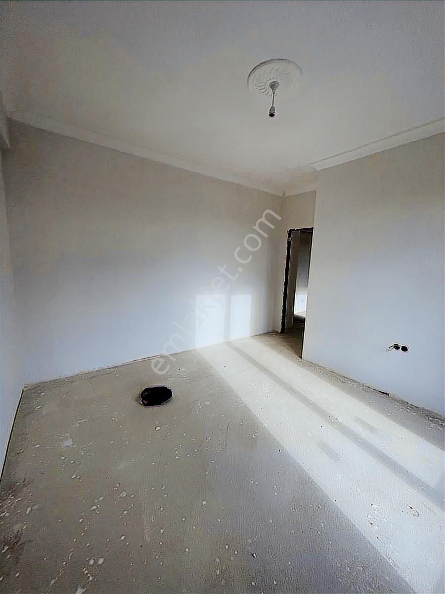 Koru Emlak'tan:2+1=95m2 Arakat Yeni Lüx Daire Satılıktır - Görsel 16