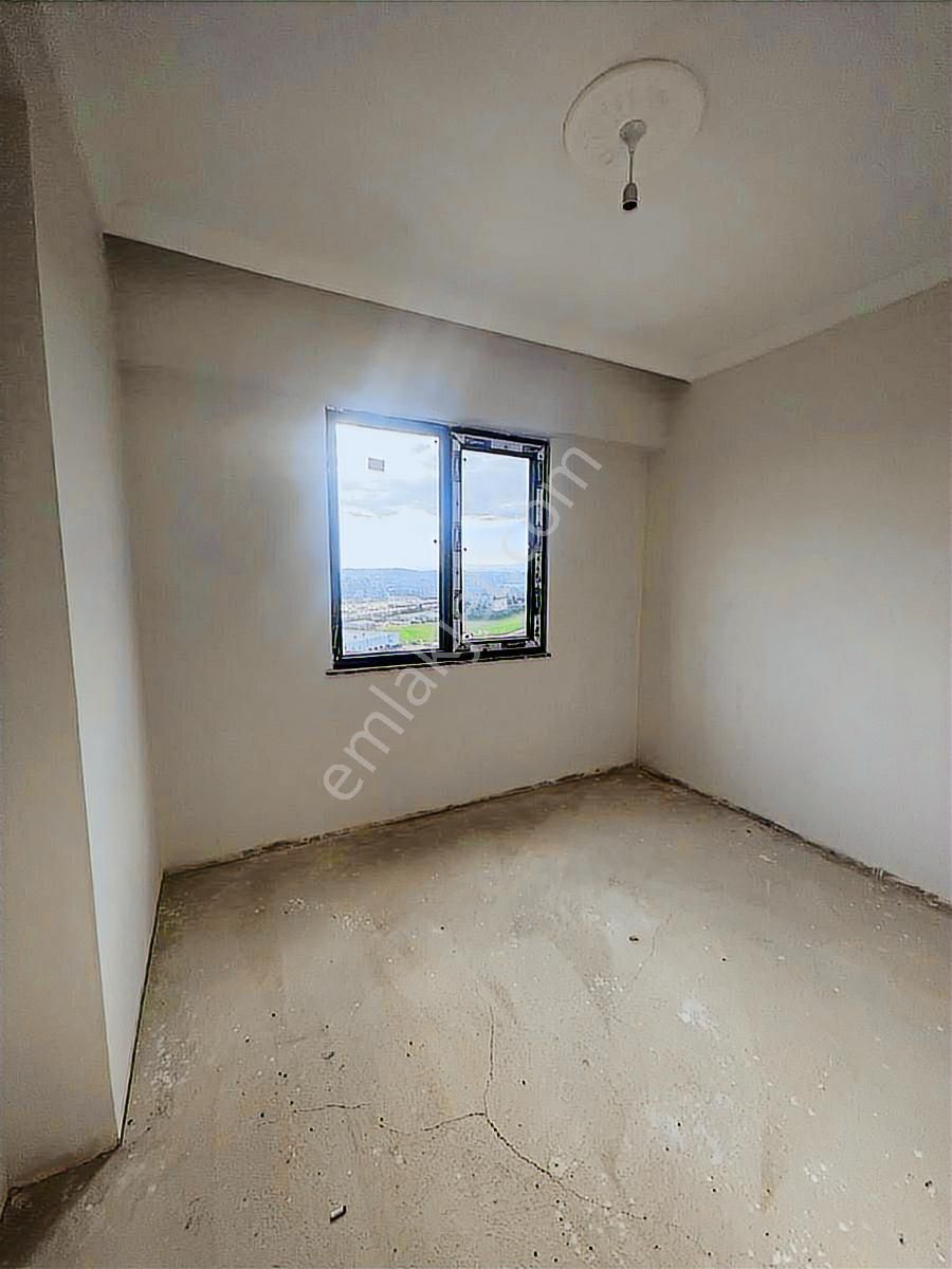 Koru Emlak'tan:2+1=95m2 Arakat Yeni Lüx Daire Satılıktır - Görsel 13