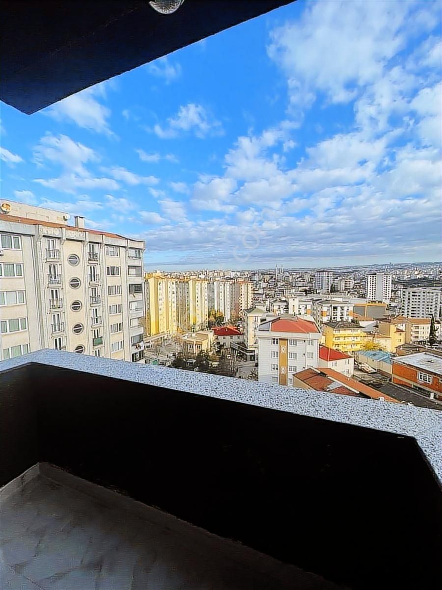 Koru Emlak'tan:2+1=95m2 Arakat Yeni Lüx Daire Satılıktır - Görsel 4
