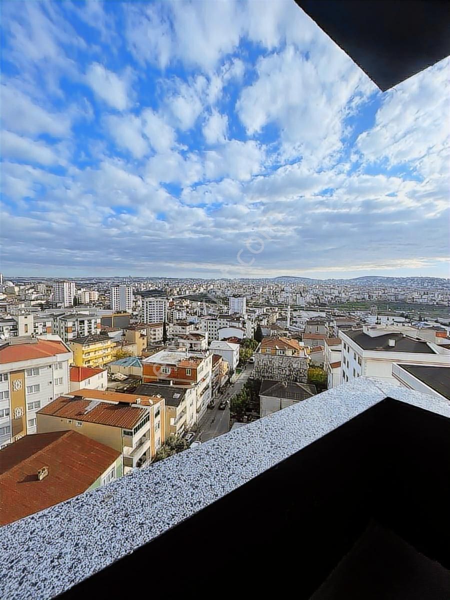 Koru Emlak'tan:2+1=95m2 Arakat Yeni Lüx Daire Satılıktır - Görsel 5