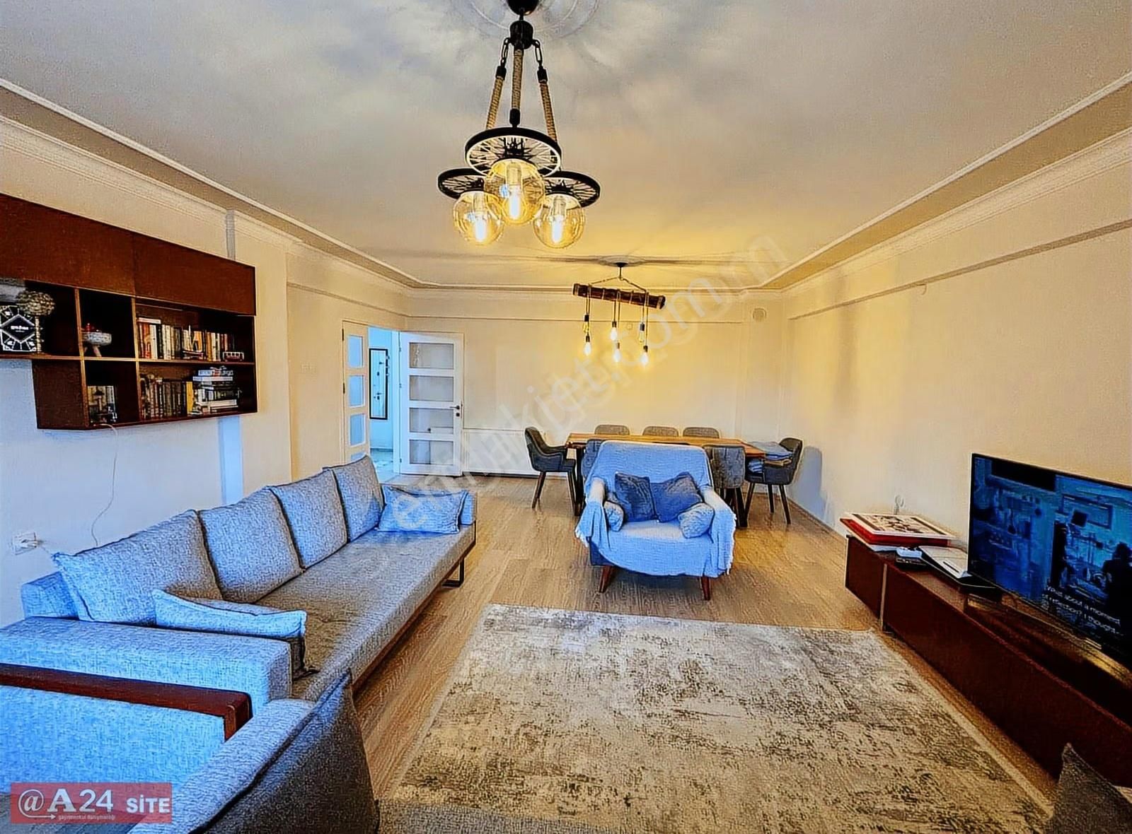 Karşıyaka Dedebaşında Geniş Ferah Yatırımlık 3+1 Daire - Görsel 9