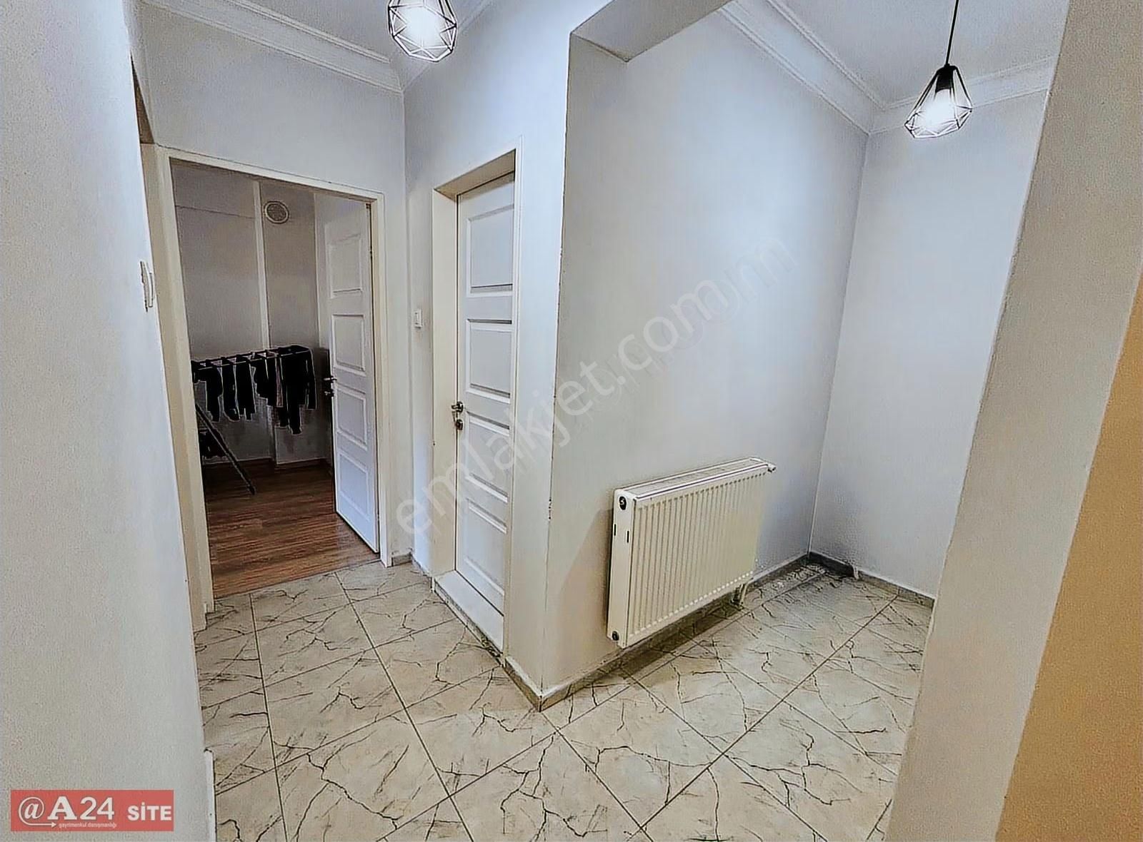 Karşıyaka Dedebaşında Geniş Ferah Yatırımlık 3+1 Daire - Görsel 15