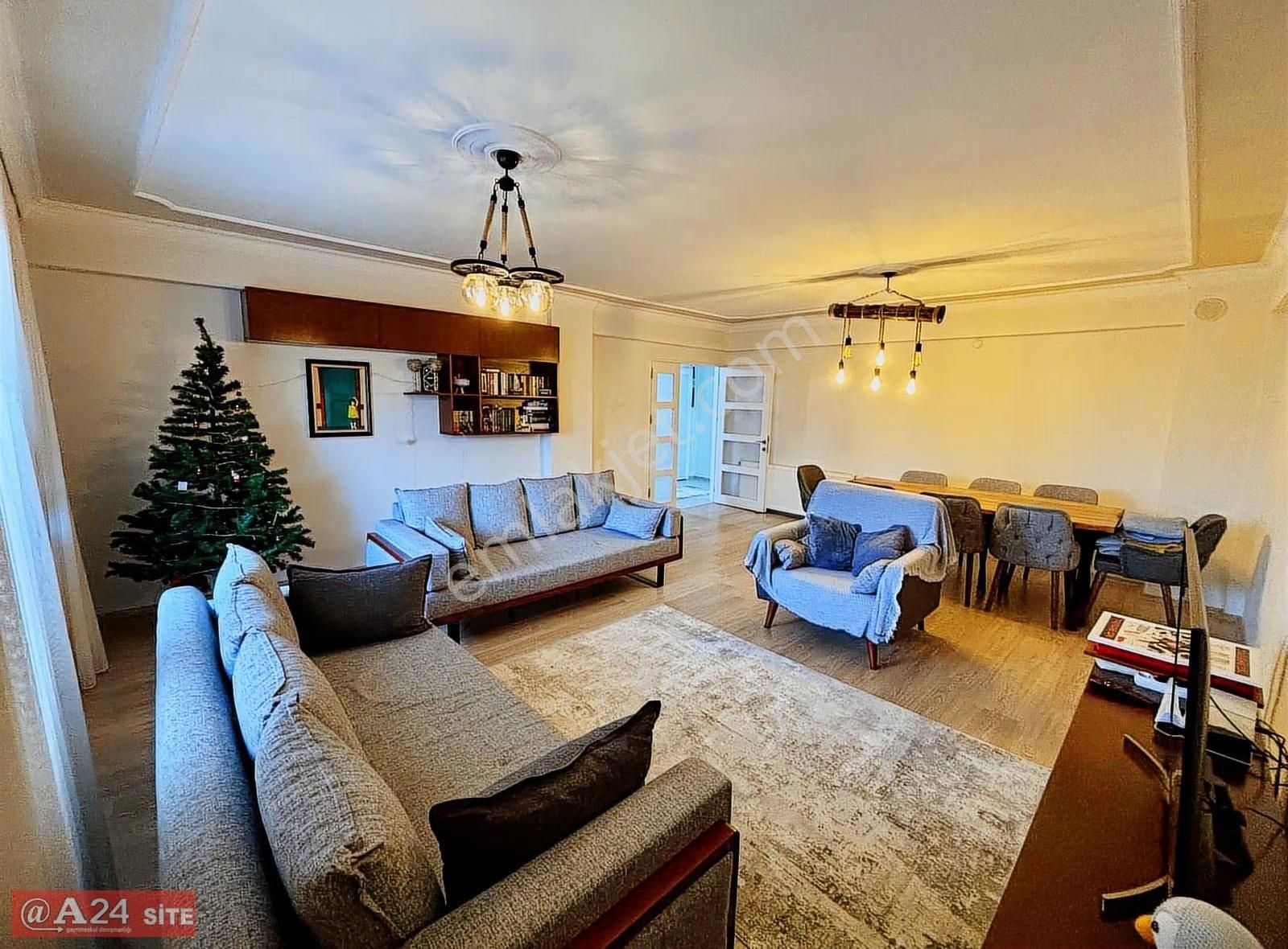 Karşıyaka Dedebaşında Geniş Ferah Yatırımlık 3+1 Daire - Görsel 17