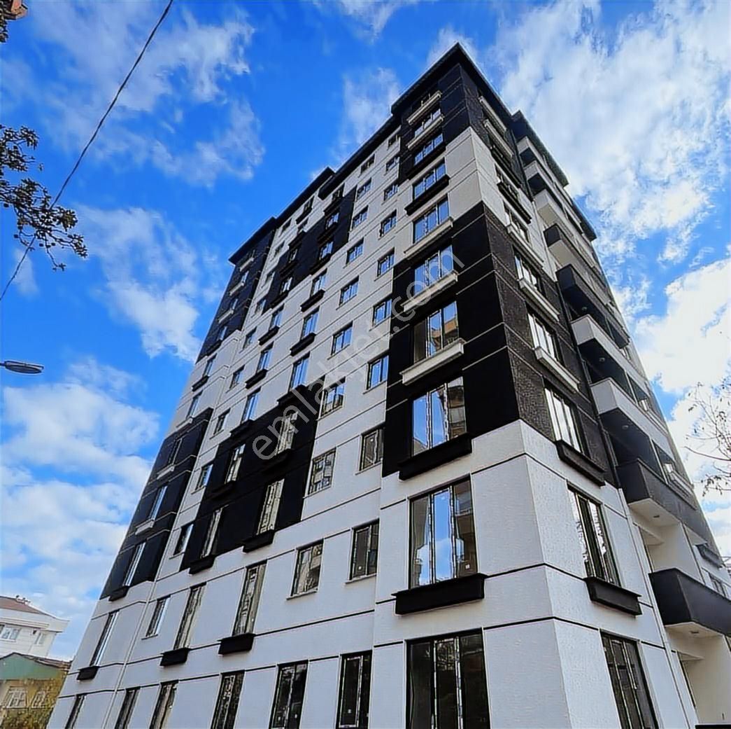 Koru Emlak'tan:2+1=95m2 Arakat Yeni Lüx Fırsat Daire Satılıktır - Görsel 34