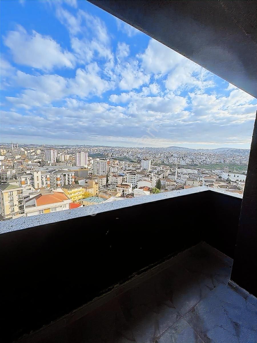 Koru Emlak'tan:2+1=95m2 Arakat Yeni Lüx Fırsat Daire Satılıktır - Görsel 13