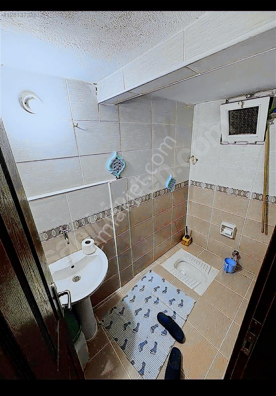 Trabzon Pelitlide 3+1 Eşyalı Daire - Görsel 6