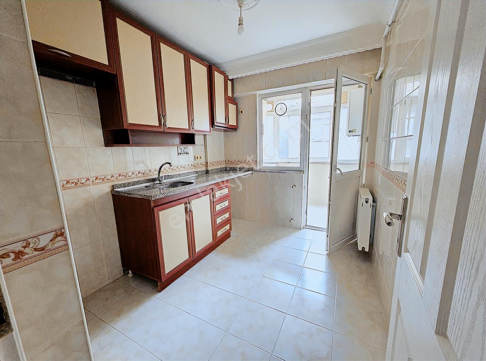 Şeyhsinan'da 3+1 Arakat Kiralık Daire Konum Doğru İşaretlidir!! - Görsel 2