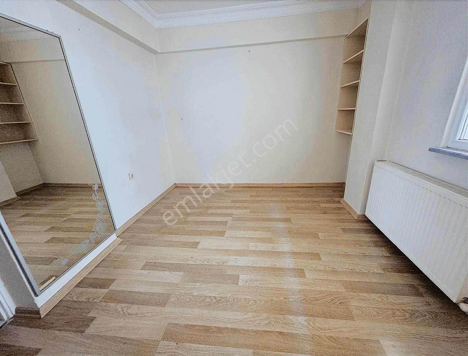 Şeyhsinan'da 3+1 Arakat Kiralık Daire Konum Doğru İşaretlidir!! - Görsel 10