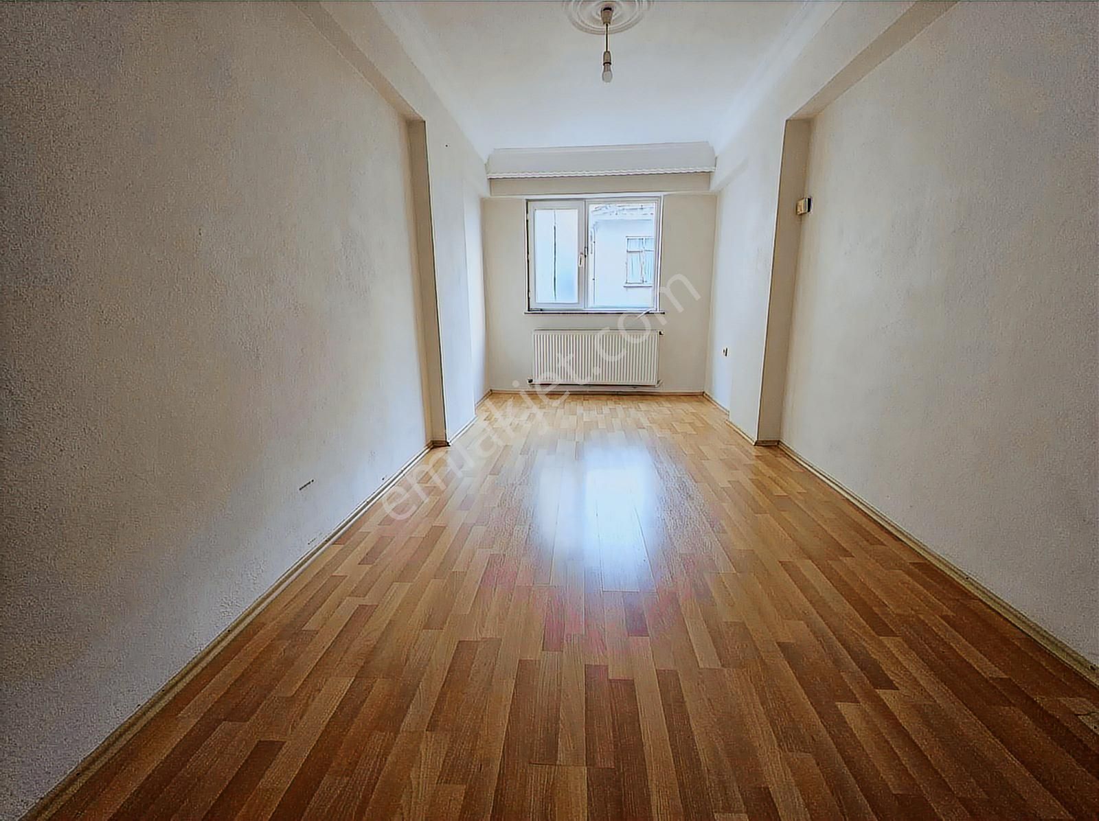 Şeyhsinan'da 3+1 Arakat Kiralık Daire Konum Doğru İşaretlidir!! - Görsel 7