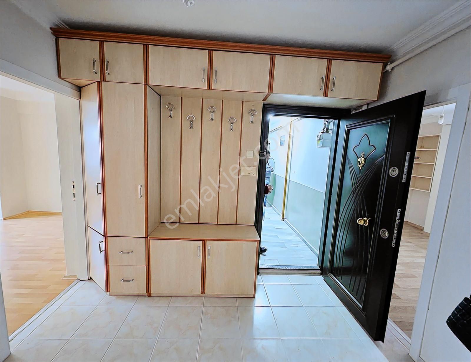 Şeyhsinan'da 3+1 Arakat Kiralık Daire Konum Doğru İşaretlidir!! - Görsel 20