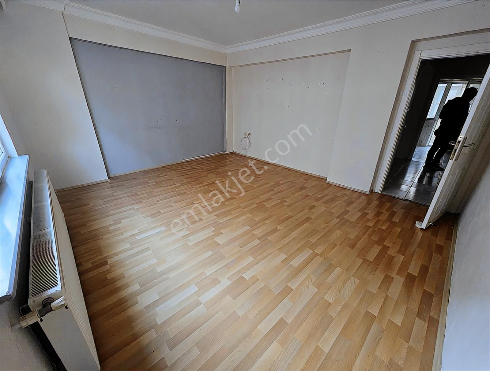 Şeyhsinan'da 3+1 Arakat Kiralık Daire Konum Doğru İşaretlidir!! - Görsel 5