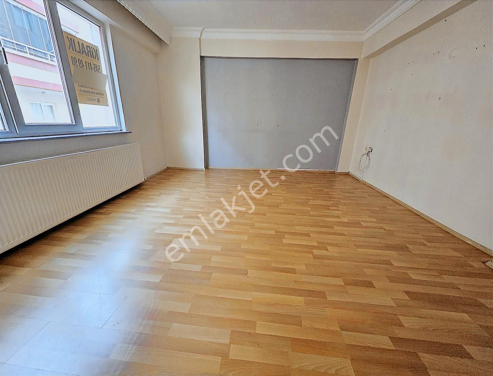 Şeyhsinan'da 3+1 Arakat Kiralık Daire Konum Doğru İşaretlidir!! - Görsel 4