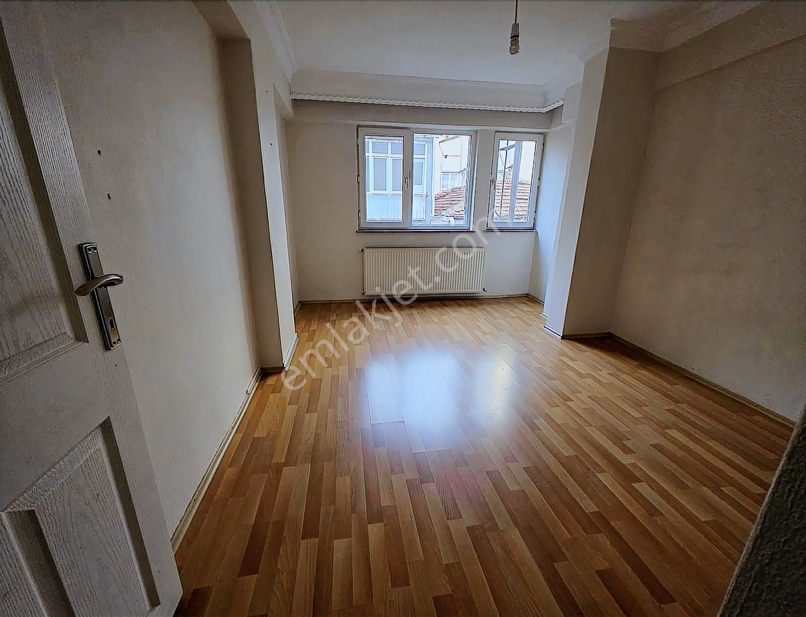 Şeyhsinan'da 3+1 Arakat Kiralık Daire Konum Doğru İşaretlidir!! - Görsel 8