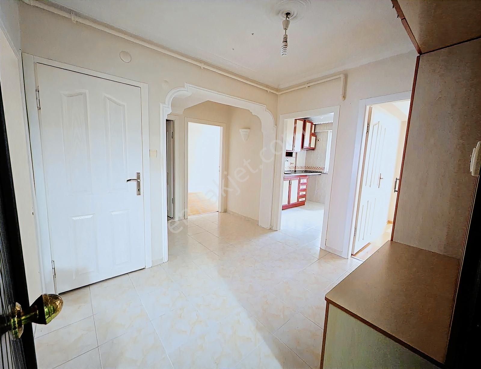 Şeyhsinan'da 3+1 Arakat Kiralık Daire Konum Doğru İşaretlidir!! - Görsel 13