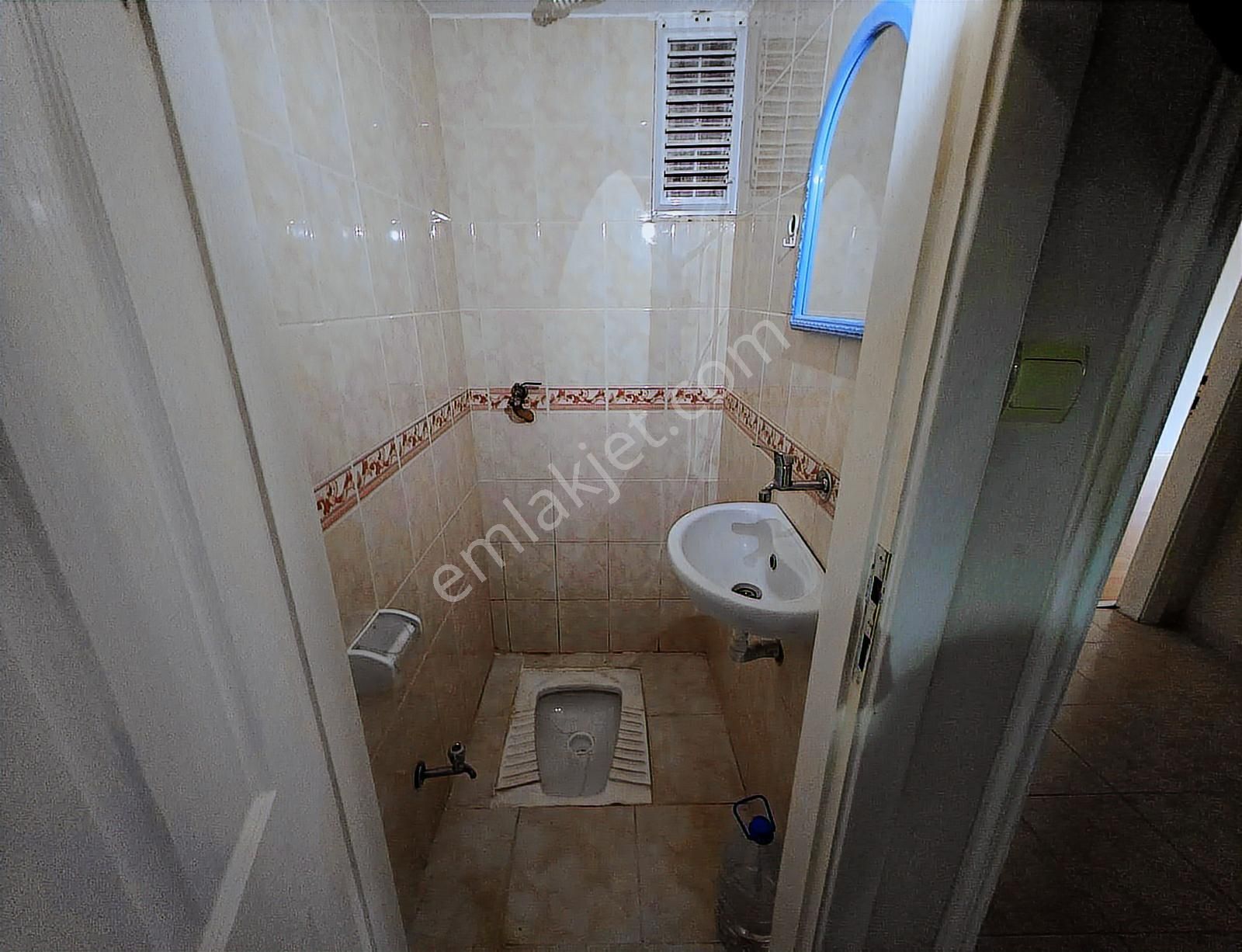 Şeyhsinan'da 3+1 Arakat Kiralık Daire Konum Doğru İşaretlidir!! - Görsel 15