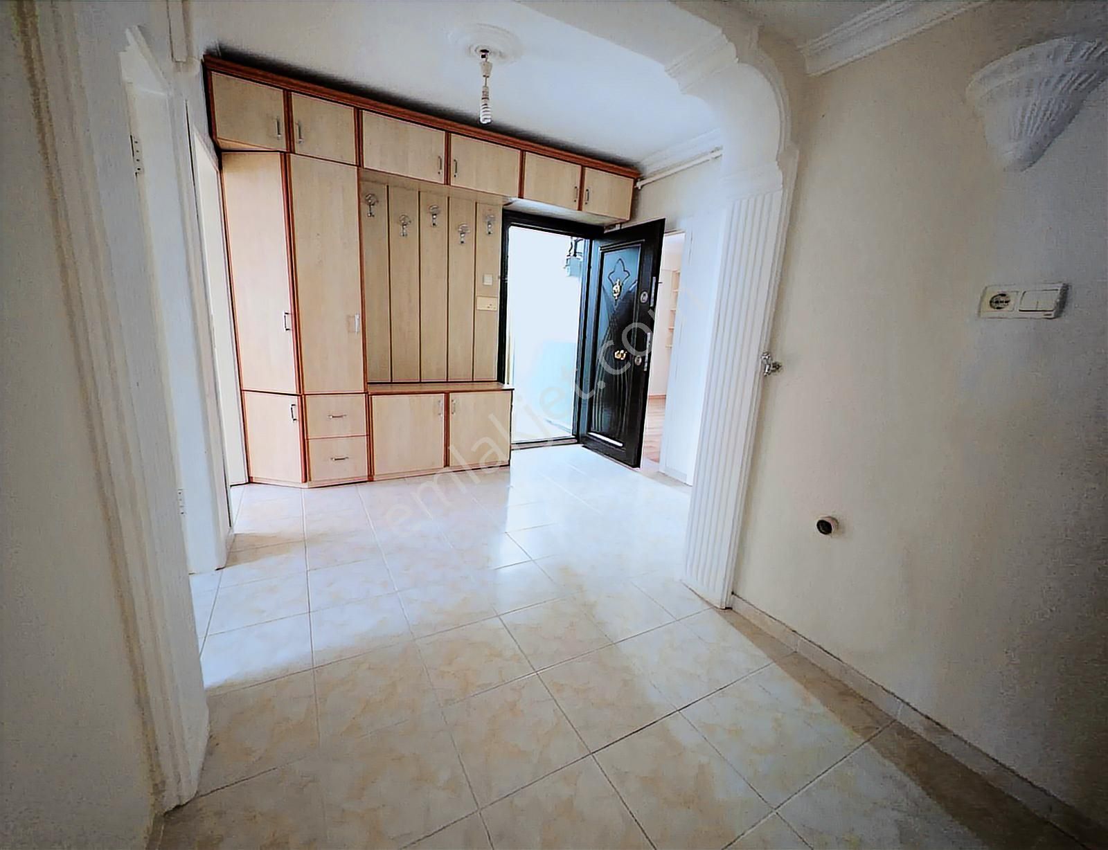 Şeyhsinan'da 3+1 Arakat Kiralık Daire Konum Doğru İşaretlidir!! - Görsel 19