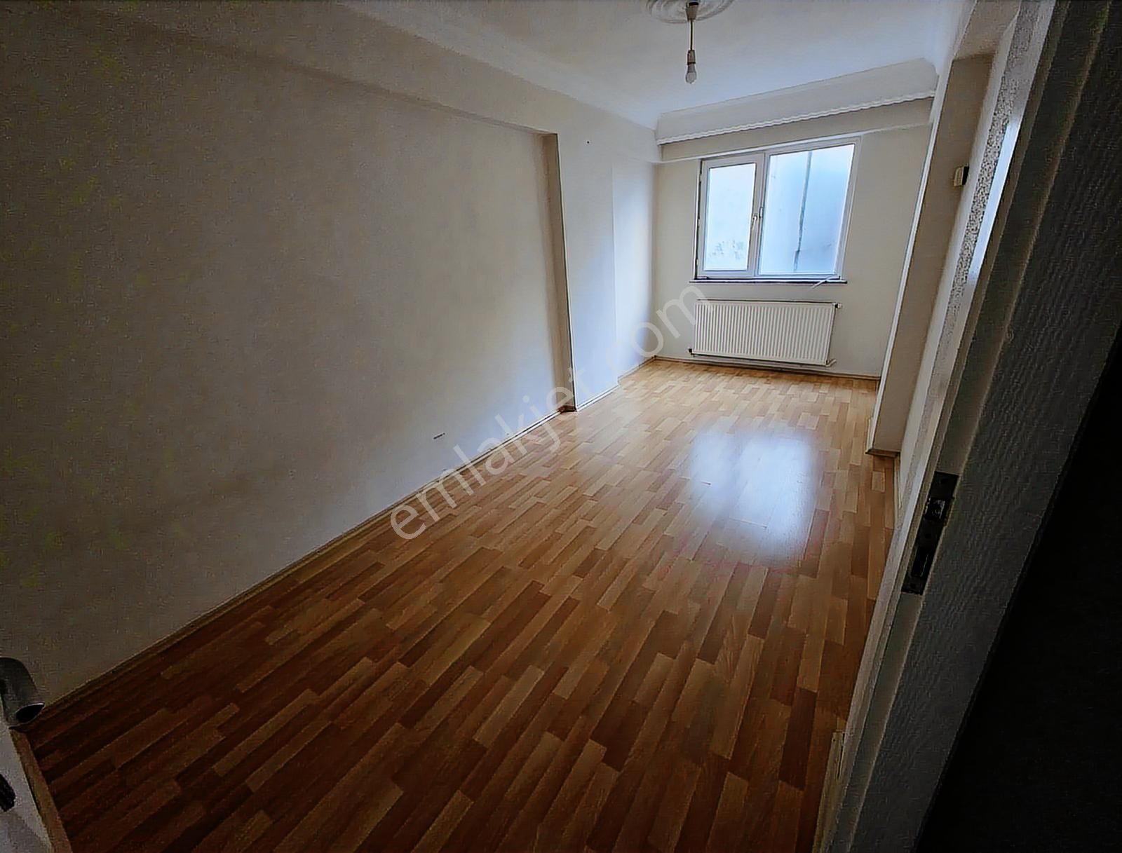 Şeyhsinan'da 3+1 Arakat Kiralık Daire Konum Doğru İşaretlidir!! - Görsel 9