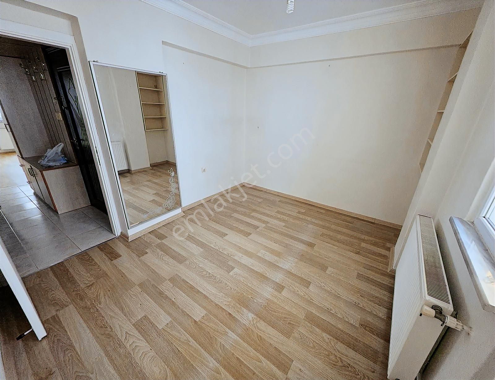 Şeyhsinan'da 3+1 Arakat Kiralık Daire Konum Doğru İşaretlidir!! - Görsel 12