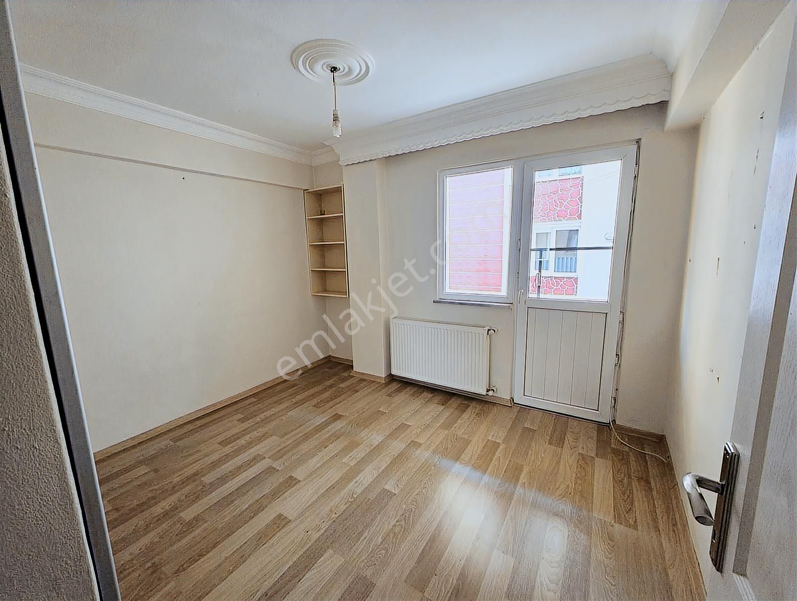 Şeyhsinan'da 3+1 Arakat Kiralık Daire Konum Doğru İşaretlidir!! - Görsel 11