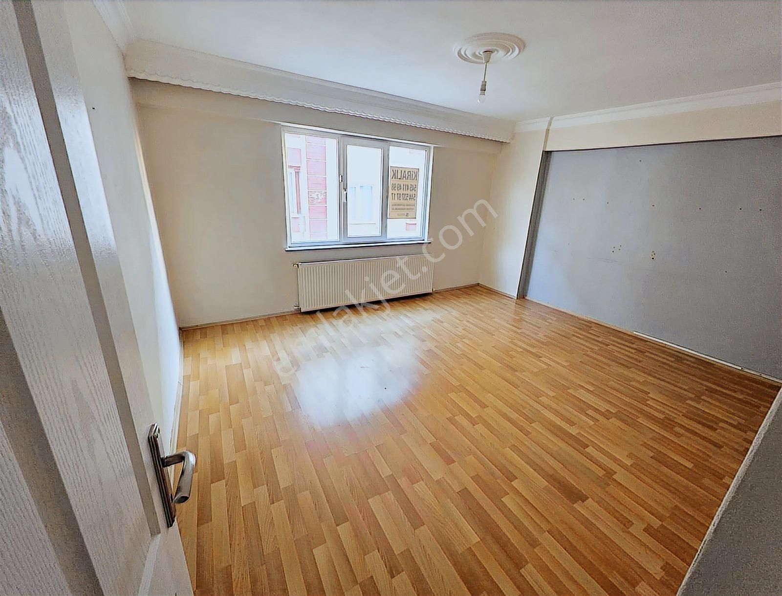 Şeyhsinan'da 3+1 Arakat Kiralık Daire Konum Doğru İşaretlidir!! - Görsel 6