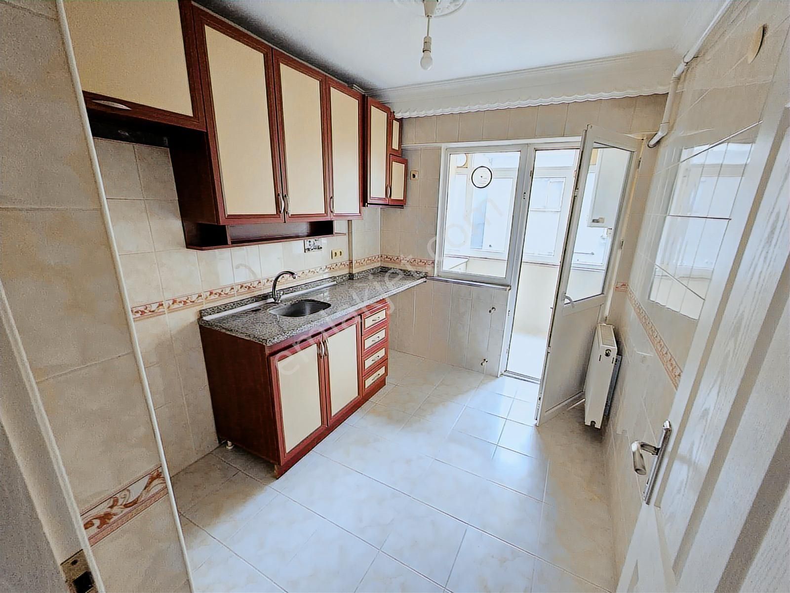 Şeyhsinan'da 3+1 Arakat Kiralık Daire Konum Doğru İşaretlidir!!