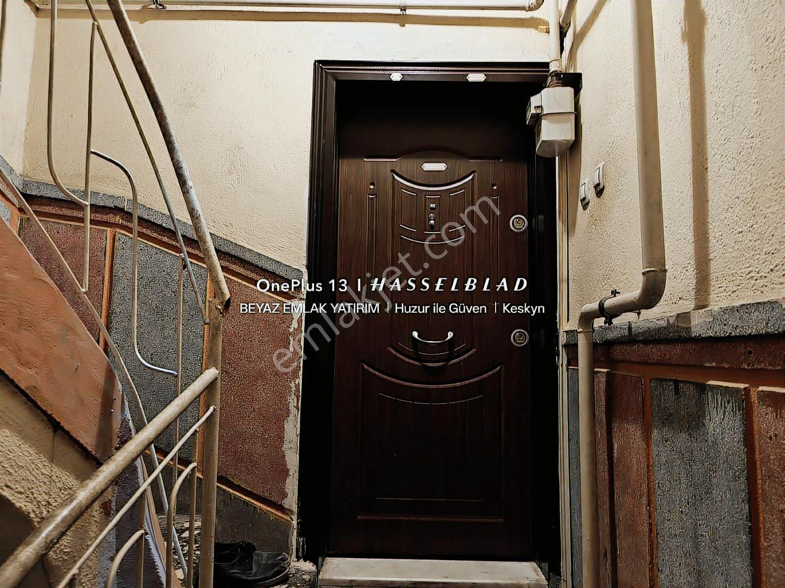 Numune Hastanesine Yakın 4+1 Kombili Arakat 18 Bin Tl Kiracılı - Görsel 12