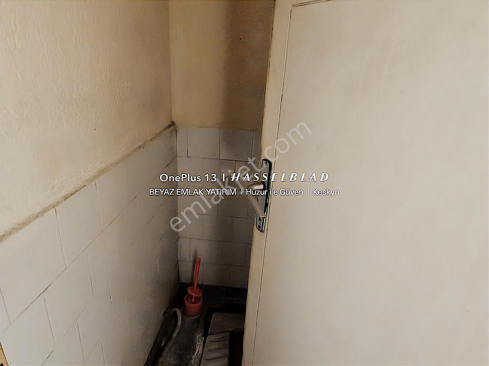 Numune Hastanesine Yakın 4+1 Kombili Arakat 18 Bin Tl Kiracılı - Görsel 15