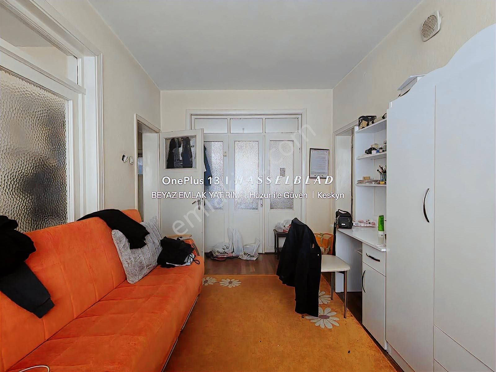 Numune Hastanesine Yakın 4+1 Kombili Arakat 18 Bin Tl Kiracılı - Görsel 29