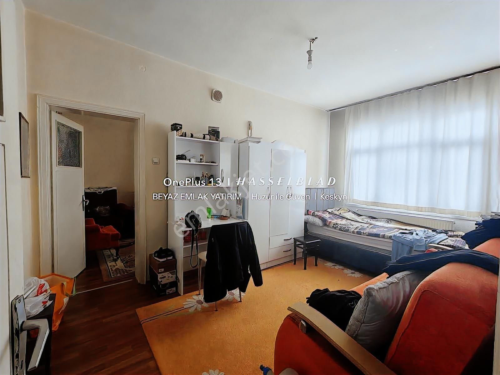 Numune Hastanesine Yakın 4+1 Kombili Arakat 18 Bin Tl Kiracılı - Görsel 6