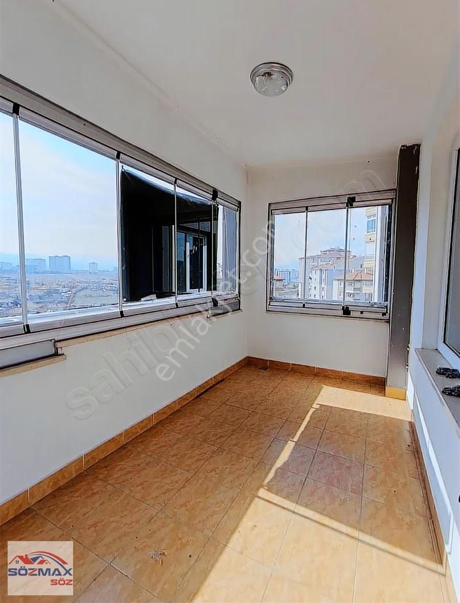 Hulisi Akar A Yakın 190 M2 Geniş 3+1 Kiralık Daire - Görsel 2