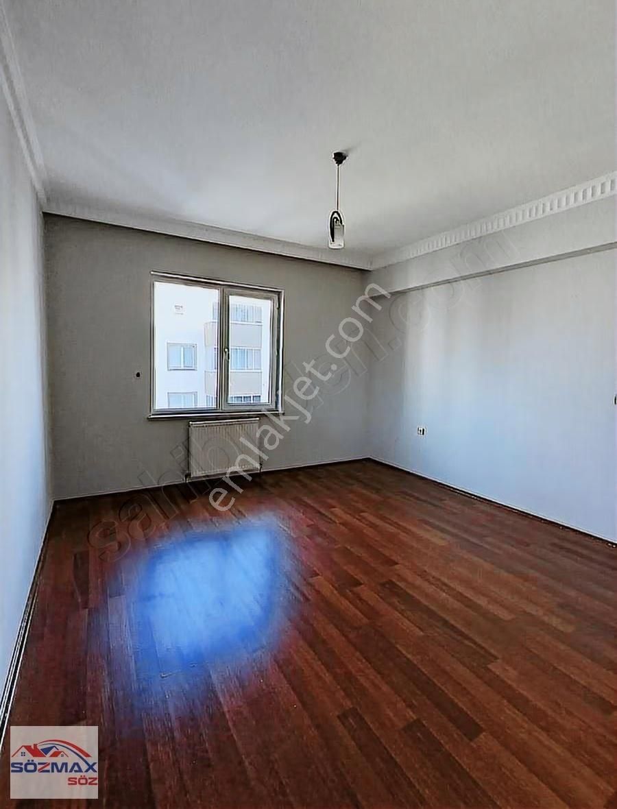 Hulisi Akar A Yakın 190 M2 Geniş 3+1 Kiralık Daire - Görsel 3