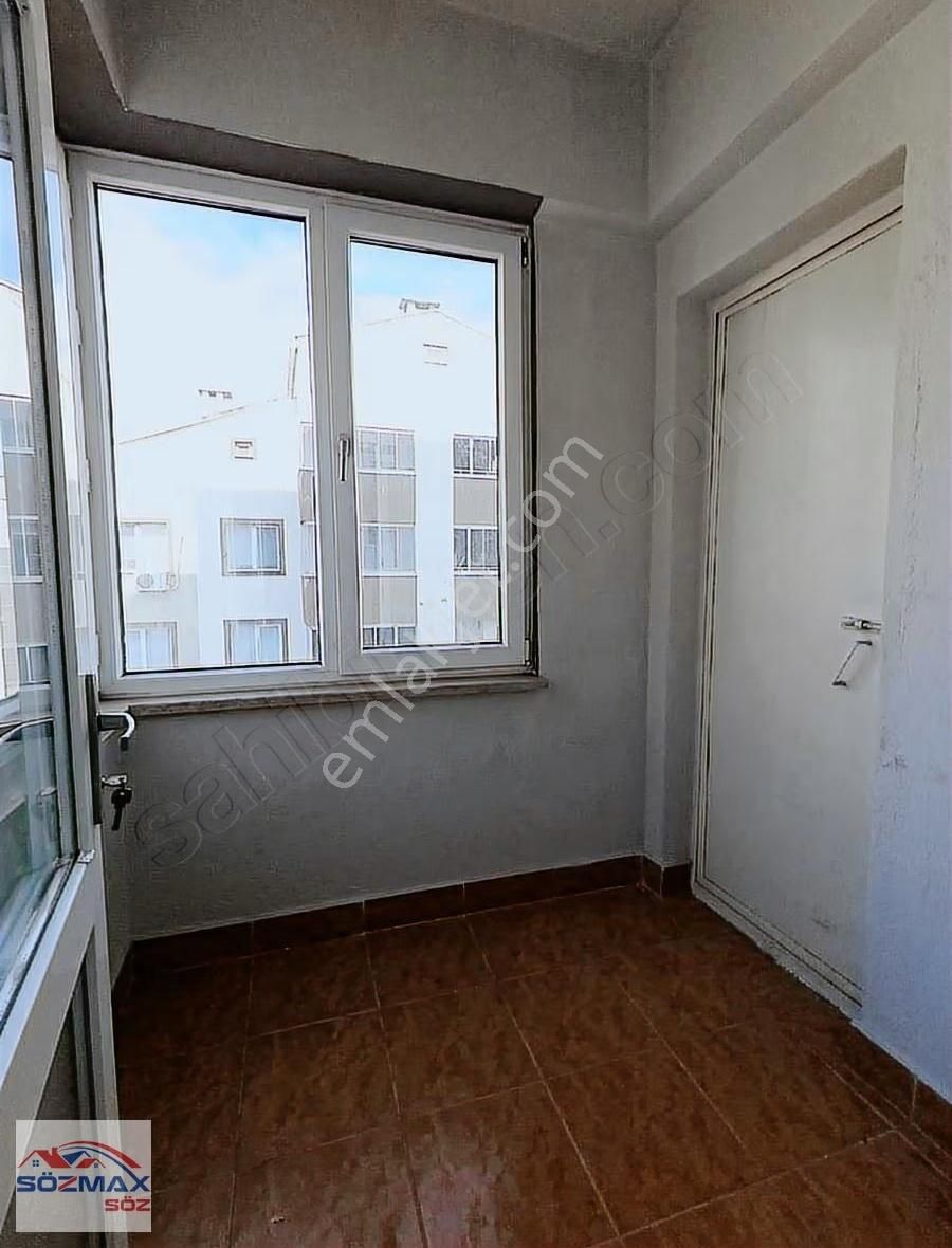 Hulisi Akar A Yakın 190 M2 Geniş 3+1 Kiralık Daire - Görsel 13