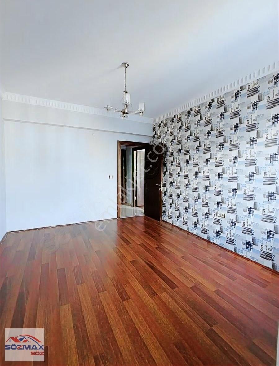 Hulisi Akar A Yakın 190 M2 Geniş 3+1 Kiralık Daire - Görsel 5