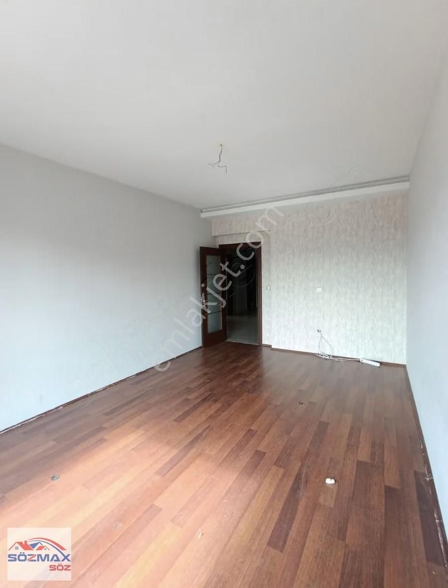 Hulisi Akar A Yakın 190 M2 Geniş 3+1 Kiralık Daire - Görsel 7