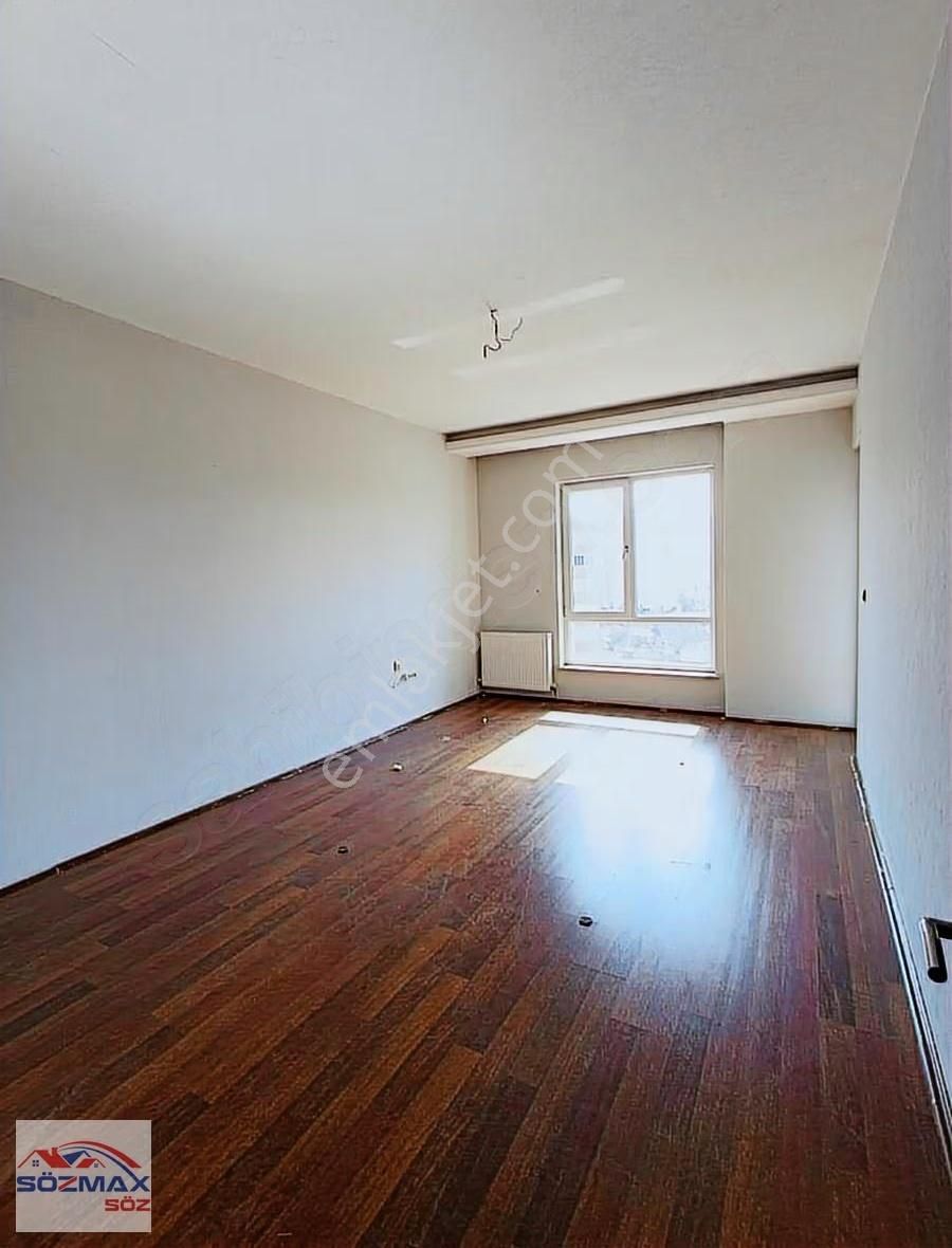 Hulisi Akar A Yakın 190 M2 Geniş 3+1 Kiralık Daire - Görsel 31