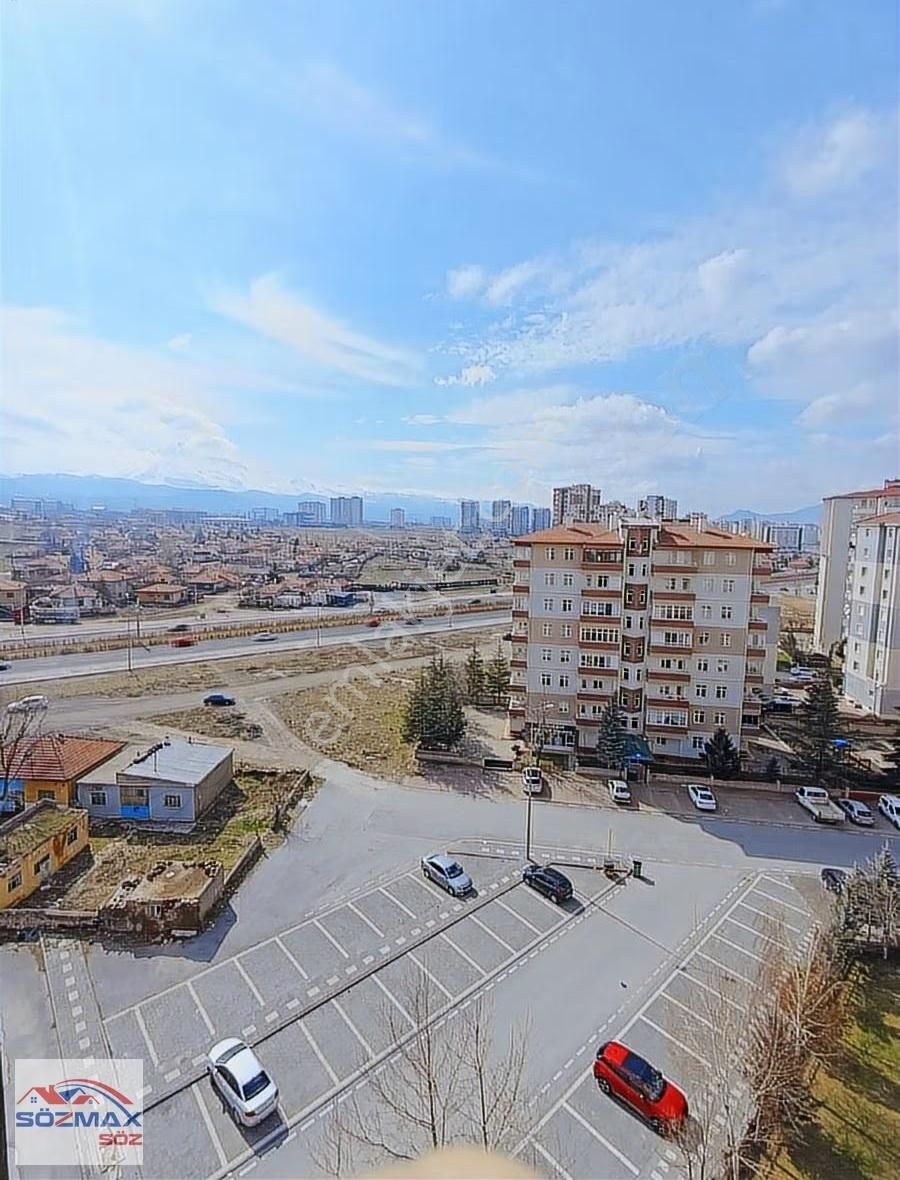 Hulisi Akar A Yakın 190 M2 Geniş 3+1 Kiralık Daire - Görsel 28