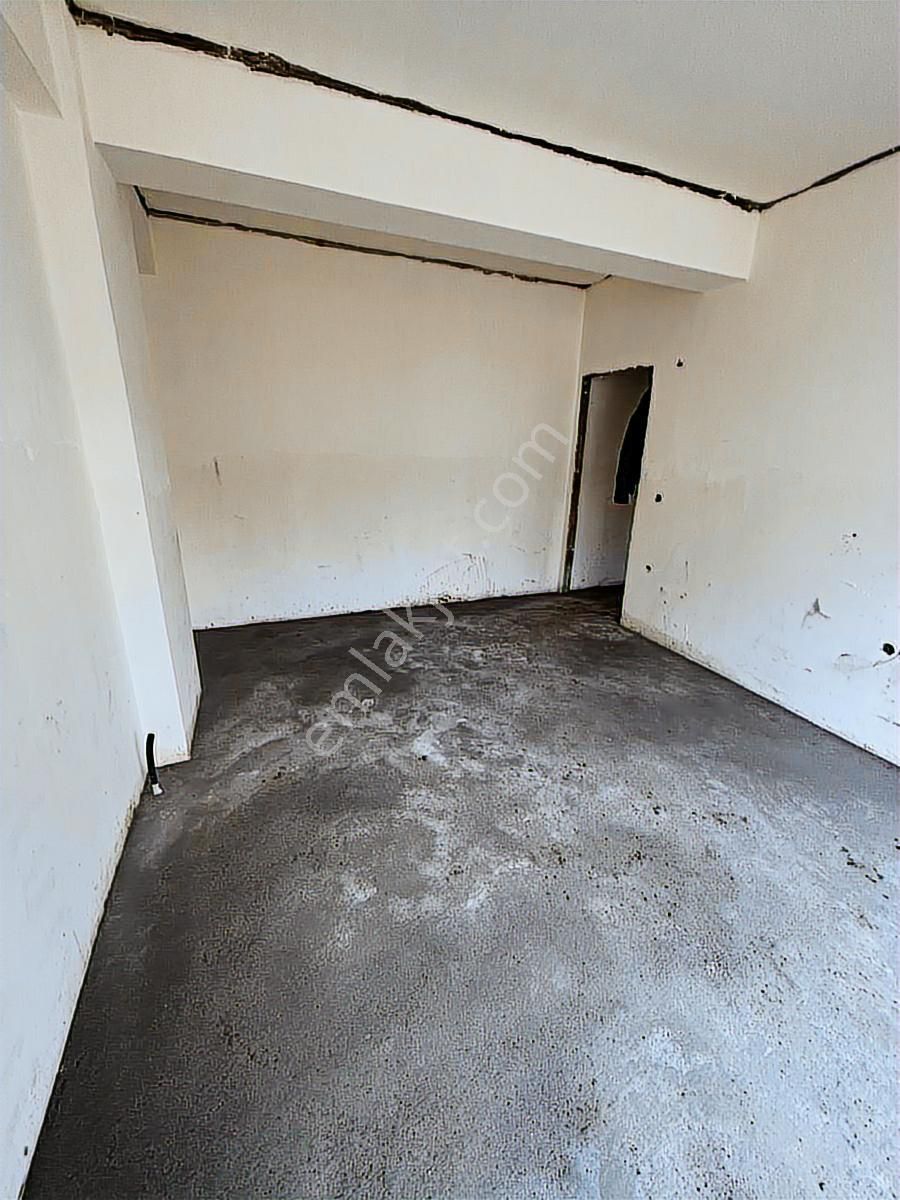 Koru Emlak'tan:2+1=90m2 Yeni Lüx Fırsat Son Kat Daire Satılıktır - Görsel 10