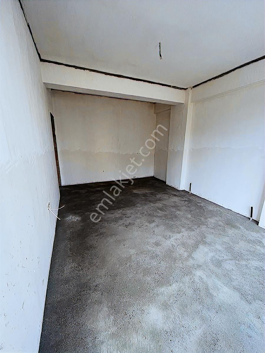 Koru Emlak'tan:2+1=90m2 Yeni Lüx Fırsat Son Kat Daire Satılıktır - Görsel 5