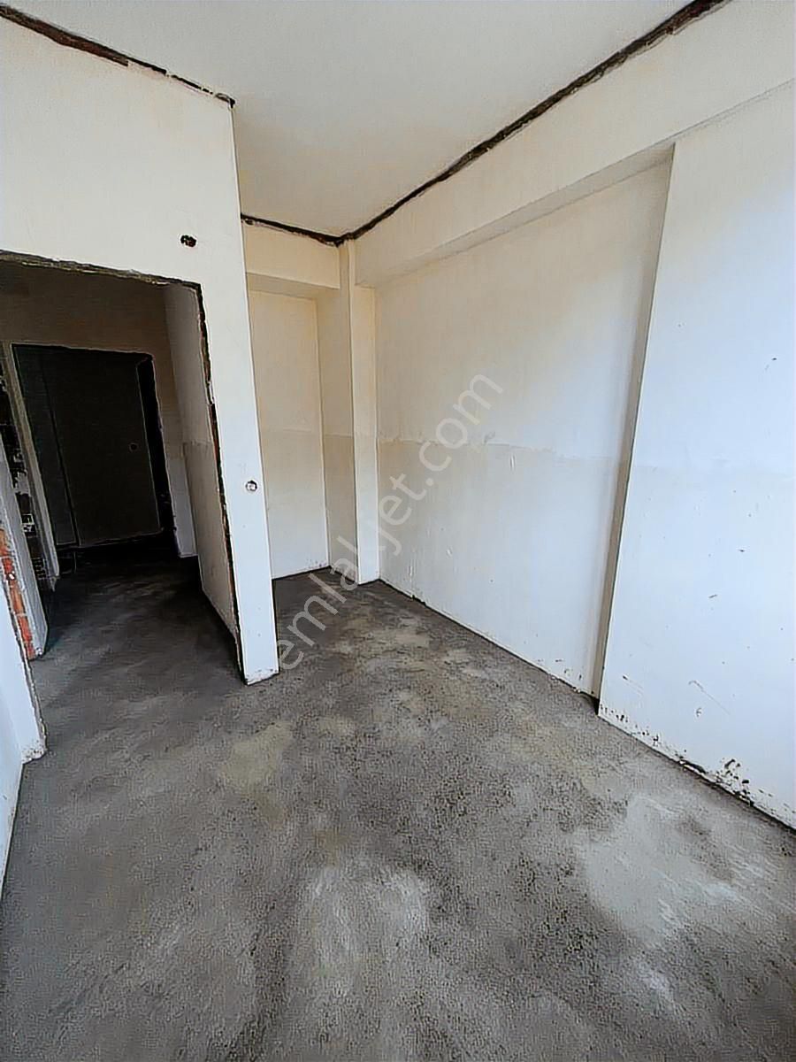 Koru Emlak'tan:2+1=90m2 Yeni Lüx Fırsat Son Kat Daire Satılıktır - Görsel 23