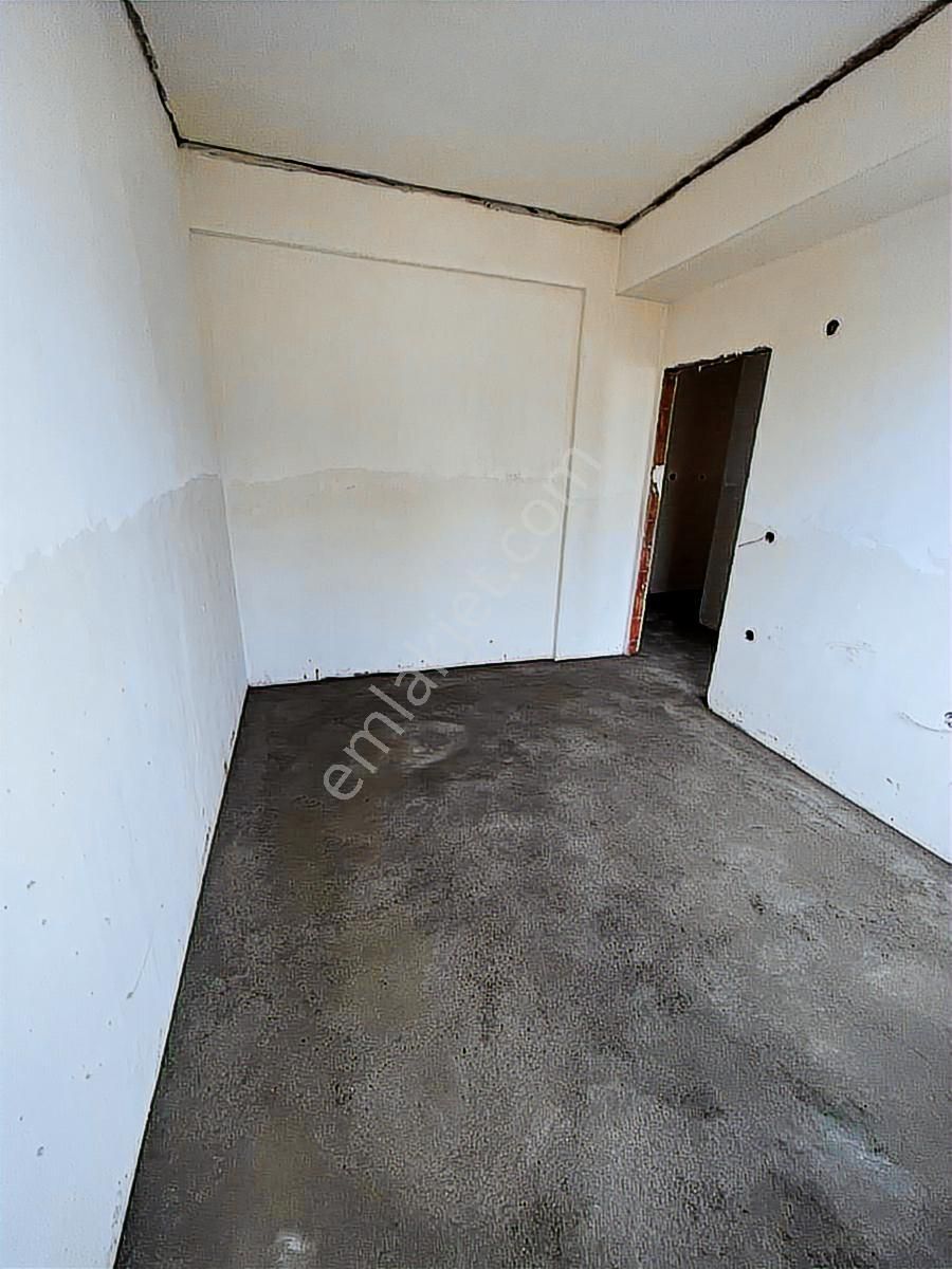 Koru Emlak'tan:2+1=90m2 Yeni Lüx Fırsat Son Kat Daire Satılıktır - Görsel 19