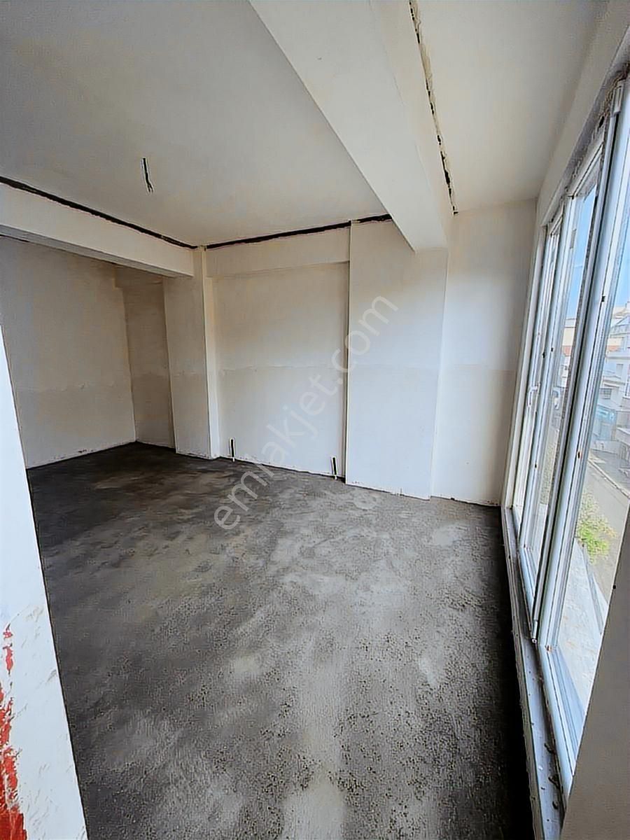 Koru Emlak'tan:2+1=90m2 Yeni Lüx Fırsat Son Kat Daire Satılıktır - Görsel 7