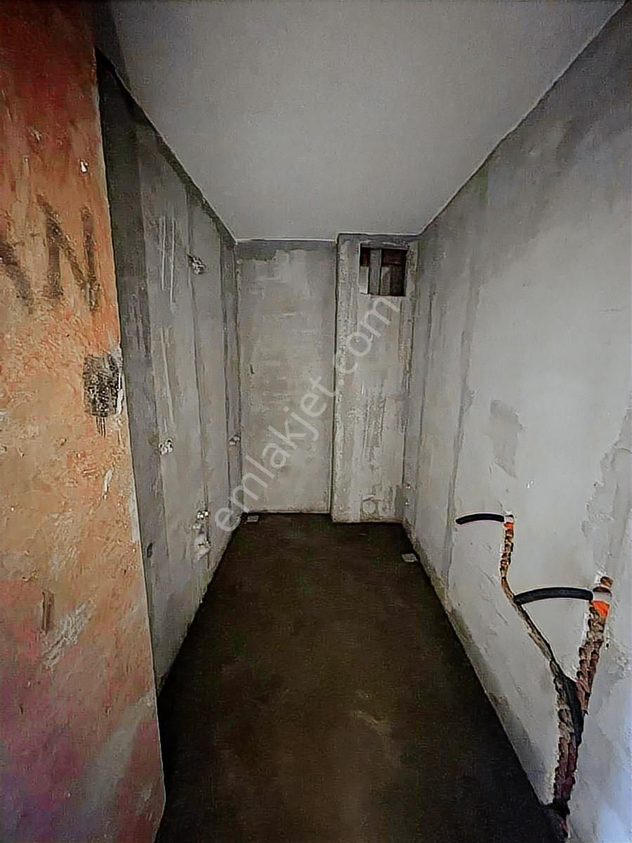 Koru Emlak'tan:2+1=90m2 Yeni Lüx Fırsat Son Kat Daire Satılıktır - Görsel 26