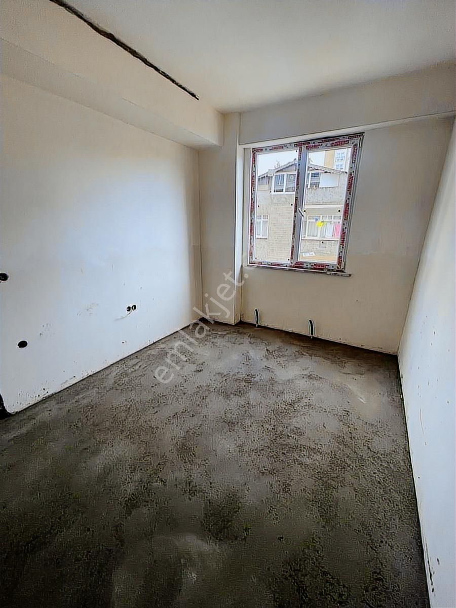 Koru Emlak'tan:2+1=90m2 Yeni Lüx Fırsat Son Kat Daire Satılıktır - Görsel 25