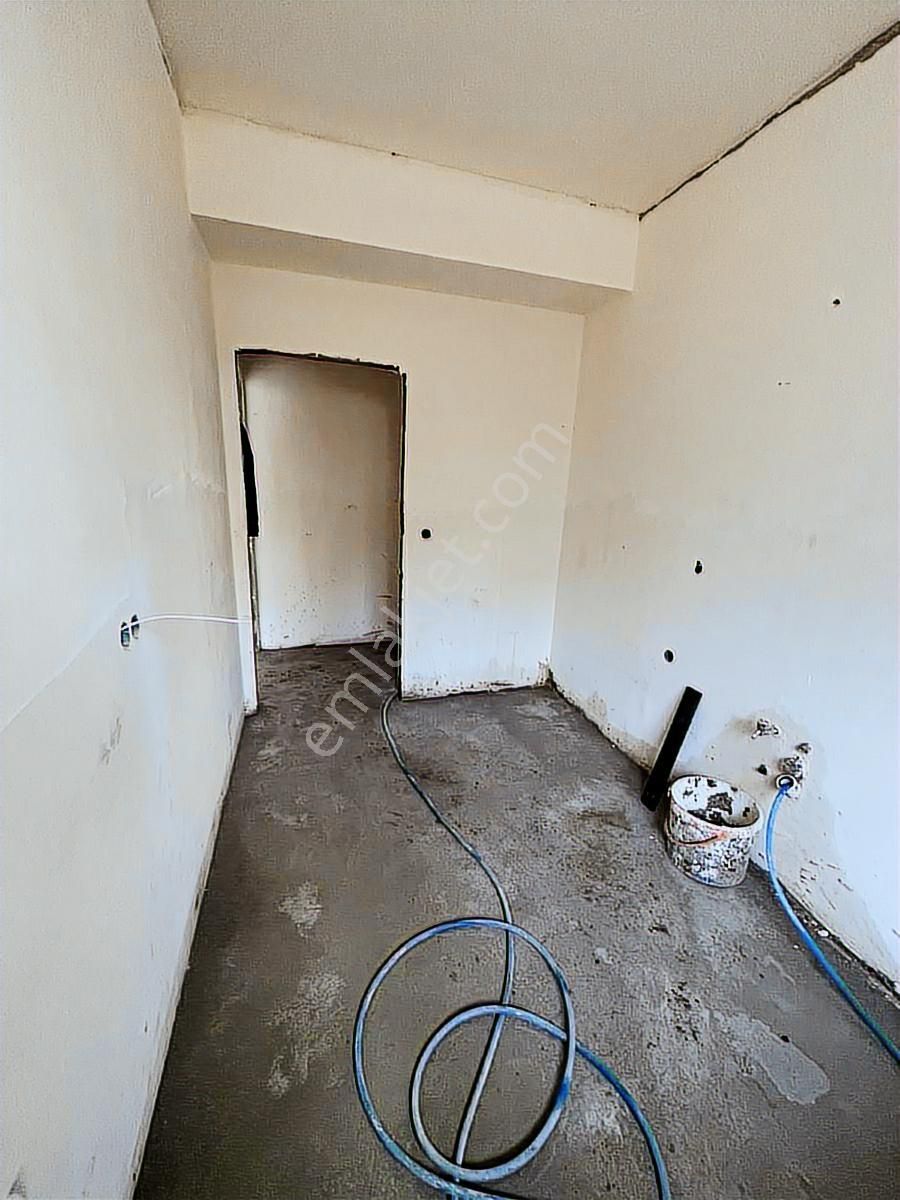 Koru Emlak'tan:2+1=90m2 Yeni Lüx Fırsat Son Kat Daire Satılıktır - Görsel 11