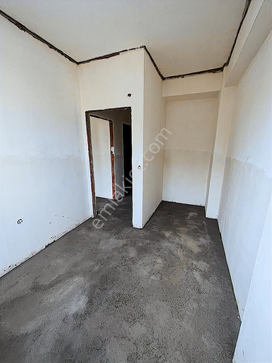 Koru Emlak'tan:2+1=90m2 Yeni Lüx Fırsat Son Kat Daire Satılıktır - Görsel 17