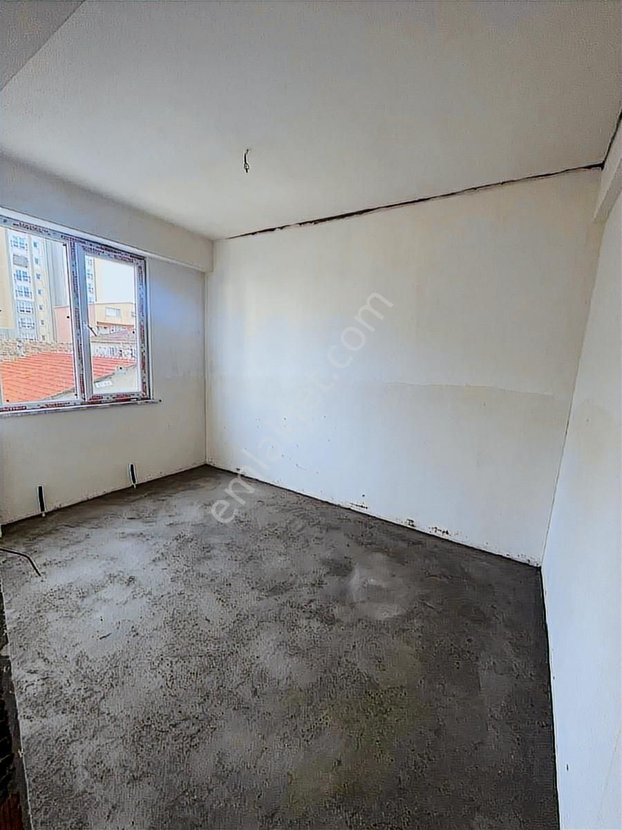 Koru Emlak'tan:2+1=90m2 Yeni Lüx Fırsat Son Kat Daire Satılıktır - Görsel 18