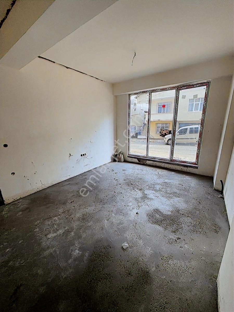 Koru Emlak'tan:2+1=90m2 Yeni Lüx Fırsat Son Kat Daire Satılıktır - Görsel 21