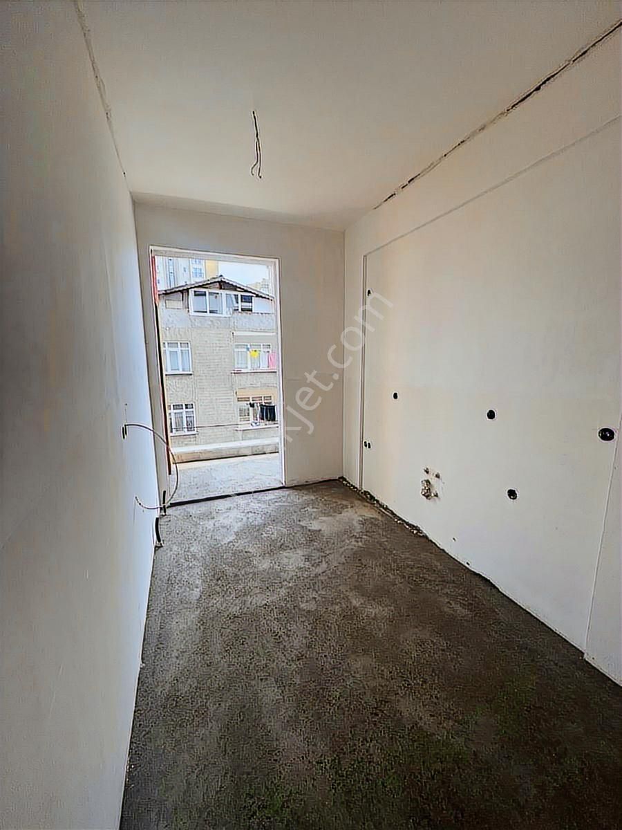 Koru Emlak'tan:2+1=90m2 Yeni Lüx Fırsat Son Kat Daire Satılıktır - Görsel 16