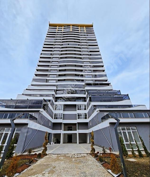 Yeni Evlenenlere Özel 1 Aylık Kirası Bizden
