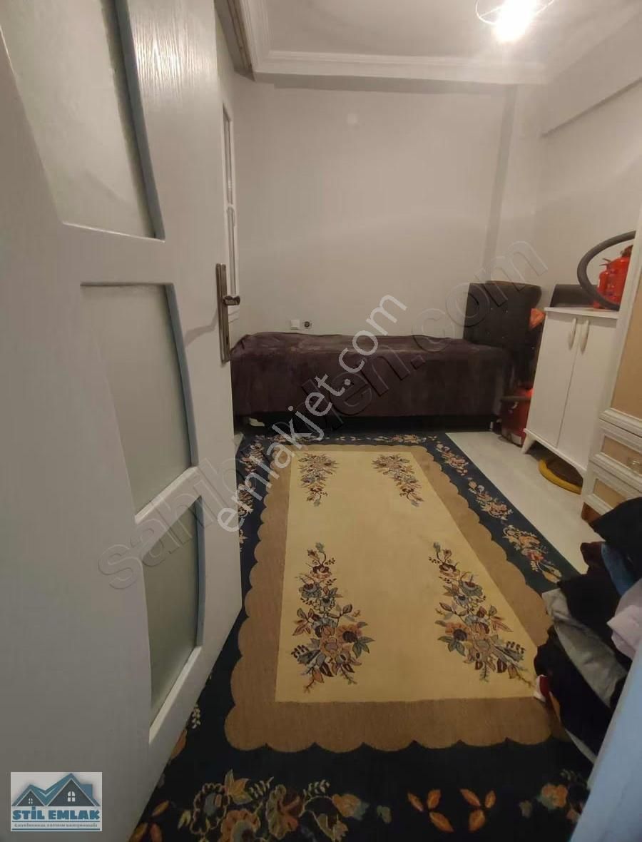 Salihli Satılık 3+1 Daire Gürsel Caddesi Üzeri - Görsel 4